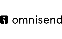 Omnisend-Logo